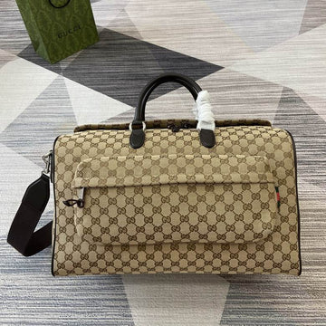 GGCC-Bags - House Of Sarah - 1205
