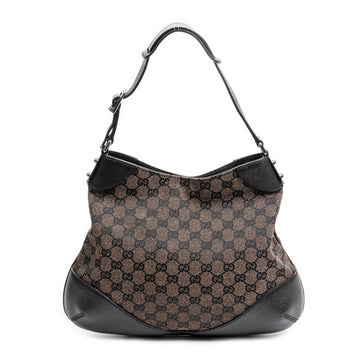 House Of Sarah - Hobo Bag 363