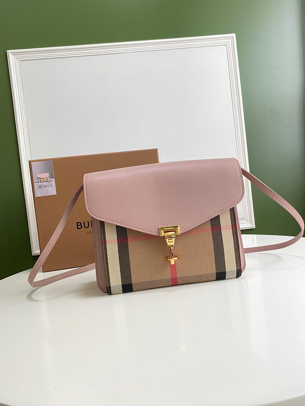 BBR Bags - House Of Sarah - 057