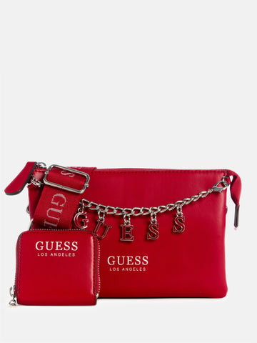 House Of Sarah - Hobo Bag 046