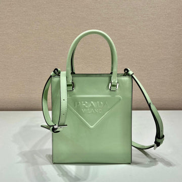 Prada Bags - 2188