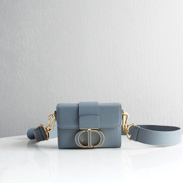 Dior Bags - 5829