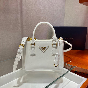 Prada Bags - 1331