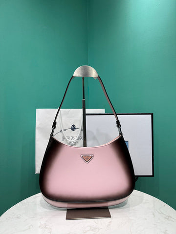 Prada Bags - 1480