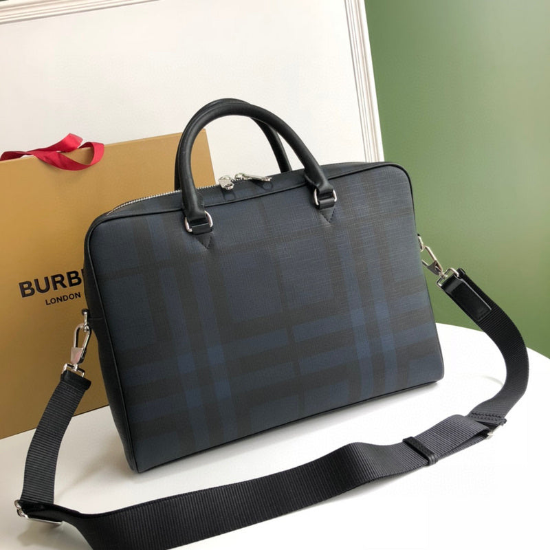 BBR Bags - House Of Sarah - 428