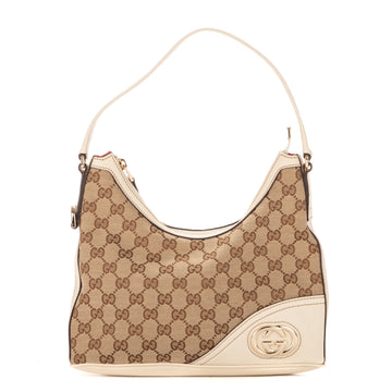 House Of Sarah - Hobo Bag 452