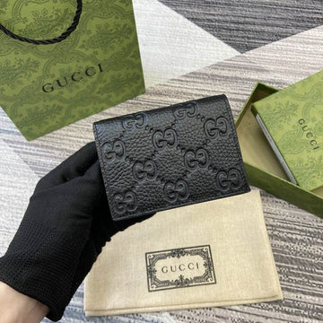 GGCC-Bags - House Of Sarah - 1078
