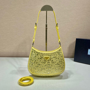 Prada Bags - 1806