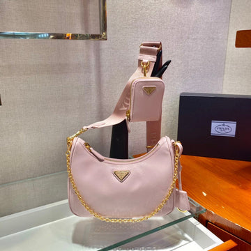 Prada Bags - 3520