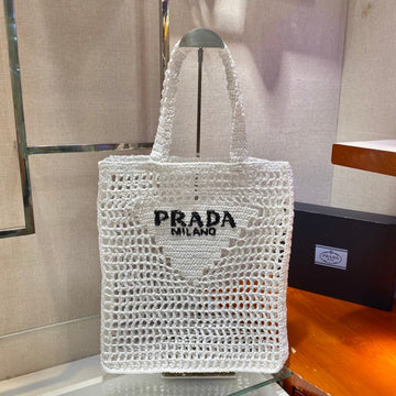 Prada Bags - 7226