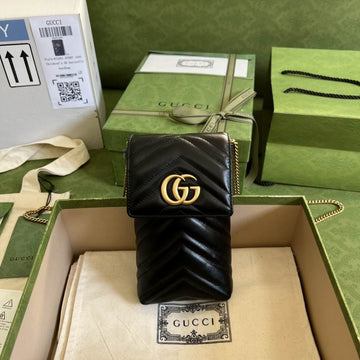 GGCC-Bags - House Of Sarah - 928