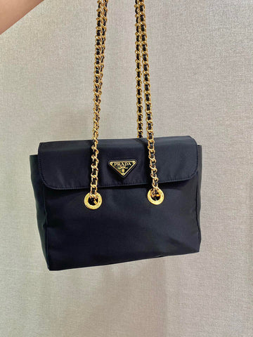 Prada Bags - 3388
