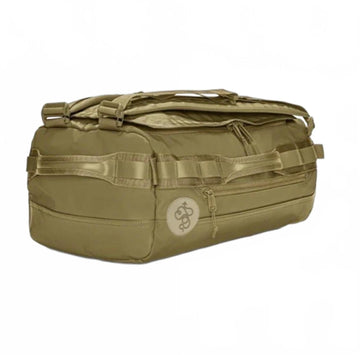 House Of Sarah - Backpack 1420