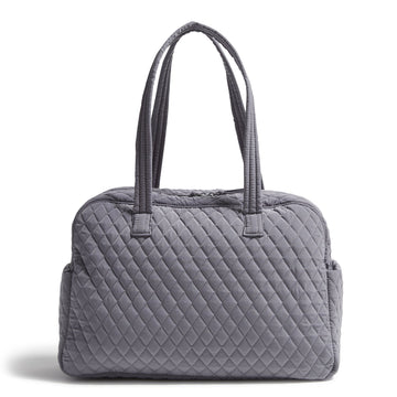 House Of Sarah - Duffle Bag 048