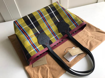 BBR Bags - House Of Sarah - 261