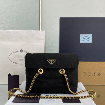 Prada Bags - 6181