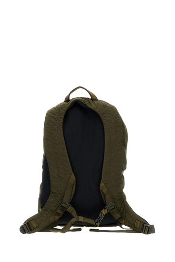 House Of Sarah - Backpack 1287