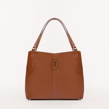 House Of Sarah - Hobo Bag 070