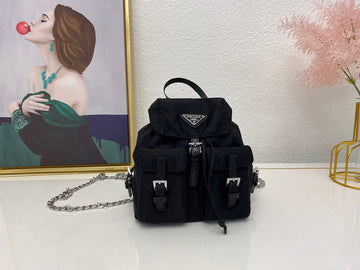 Prada Bags - 2694