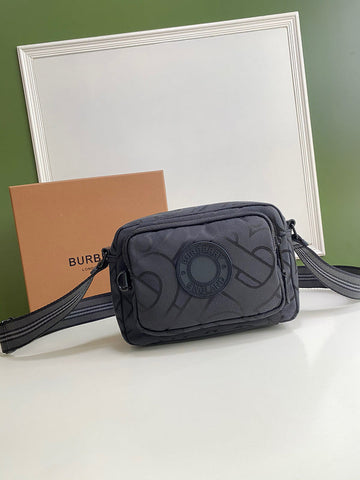 BBR Bags - House Of Sarah - 184