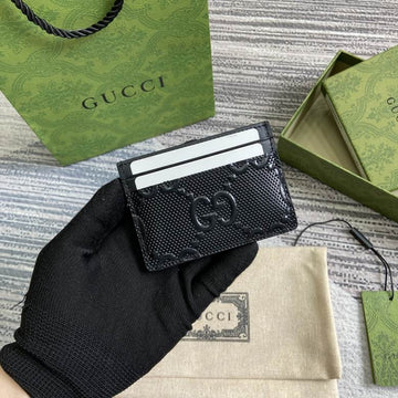 GGCC-Bags - House Of Sarah - 1044