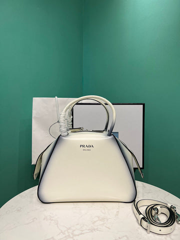 Prada Bags - 3049