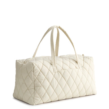 House Of Sarah - Duffle Bag 118
