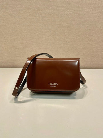 Prada Bags - 270