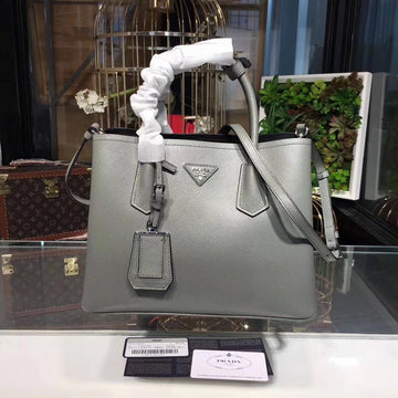 Prada Bags - 1549
