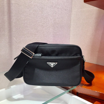 Prada Bags - 6771