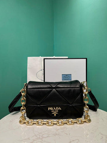 Prada Bags - 2598