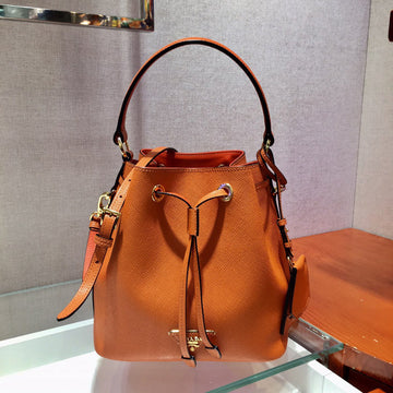 Prada Bags - 5521