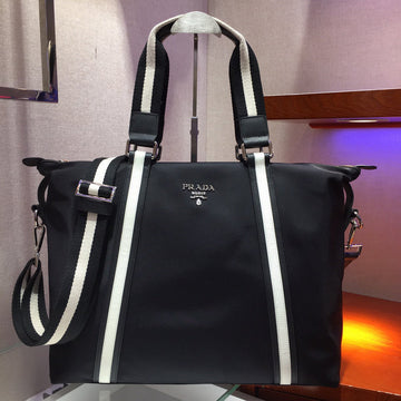 Prada Bags - 5877