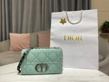 Dior Bags - 4071