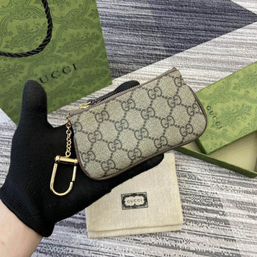 GGCC-Bags - House Of Sarah - 800