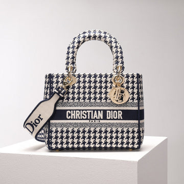 Dior Bags - 4097