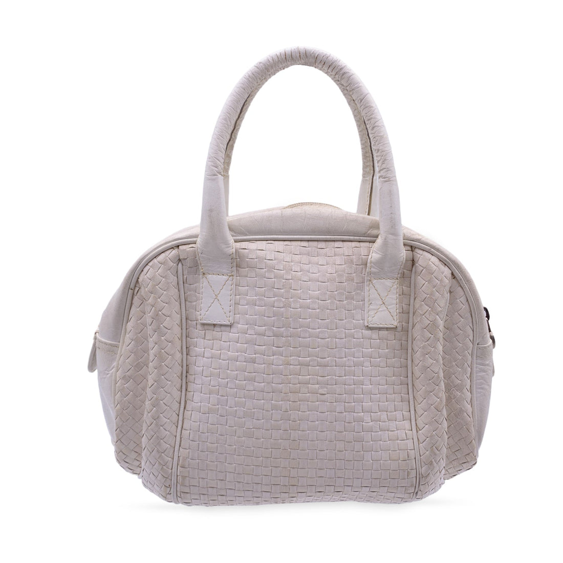Fendi Handbag   n.a.