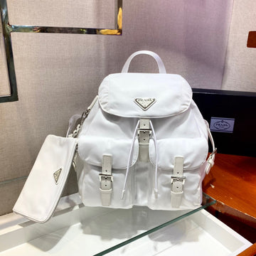 Prada Bags - 4088