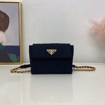 Prada Bags - 299