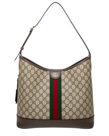 House Of Sarah - Hobo Bag 339