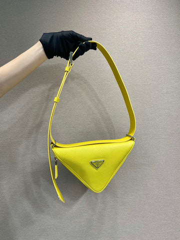 Prada Bags - 5584