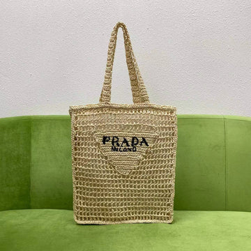 Prada Bags - 4368