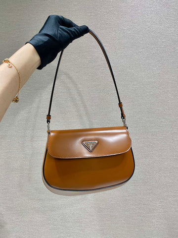 Prada Bags - 4601