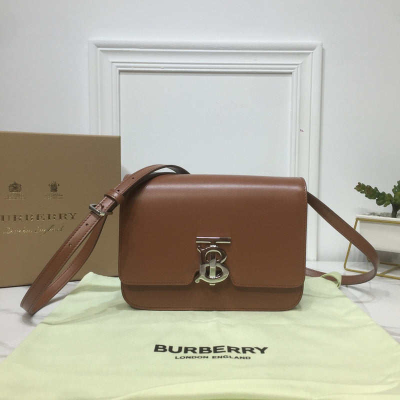 BBR Bags - House Of Sarah - 282