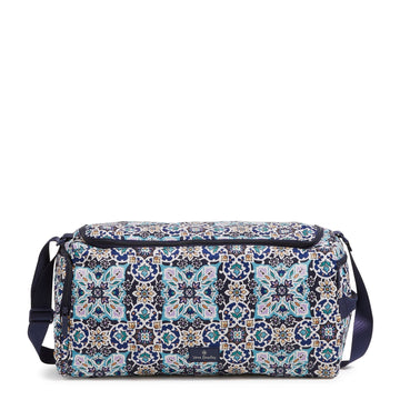 House Of Sarah - Duffle Bag 015