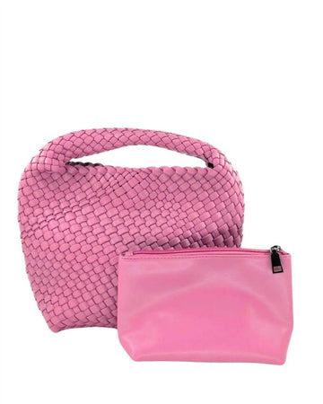 House Of Sarah - Hobo Bag 160