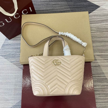 GGCC-Bags - House Of Sarah - 953