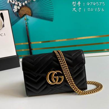 GGCC-Bags - House Of Sarah - 585
