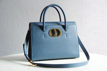 Dior Bags - 5576