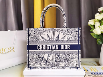 Dior Bags - 2748